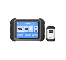 Xtool XT90 - автосканер для диагностики и программирования
