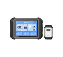 Xtool XT90 - автосканер для диагностики и программирования