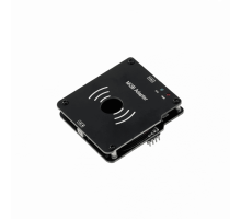 Адаптер Xhorse XDMQBAGL MQB48 для VVDI MLB Tool