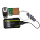 XHORSE VVDI MLB TOOL (XDMLB0) для обучения ключей