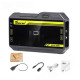 XHORSE VVDI MLB TOOL (XDMLB0) для обучения ключей