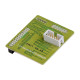 Адаптер Xhorse XDPG12EN EEPROM Clip для VVDI Prog