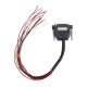 Кабель MCU v3 для VVDI Prog