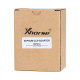 Адаптер Xhorse XDPG12EN EEPROM Clip для VVDI Prog