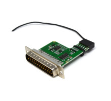 Адаптер Xhorse XDPG09 BMW EWS3 для VVDI Prog