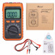 Xhorse Digital Multimeter – мультиметр с большим HD экраном
