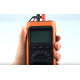 Xhorse Digital Multimeter – мультиметр с большим HD экраном