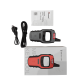 VVDI Key Tool Mini (не имеет токенов ID48)
