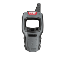 VVDI Key Tool Mini для изготовления автомобильных ключей с чипом