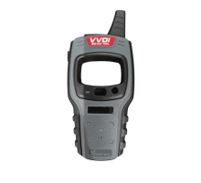 VVDI Key Tool Mini для изготовления автомобильных ключей с чипом