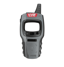 VVDI Key Tool Mini для изготовления автомобильных ключей с чипом