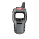 VVDI Key Tool Mini (не имеет токенов ID48)