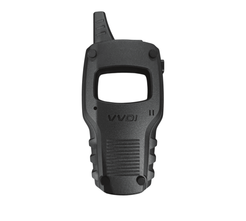 VVDI Key Tool Mini (не имеет токенов ID48)