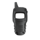 VVDI Key Tool Mini (не имеет токенов ID48)