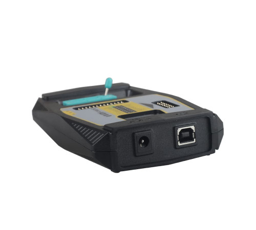 программатор Xhorse VVDI Prog
