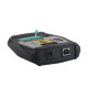 программатор Xhorse VVDI Prog
