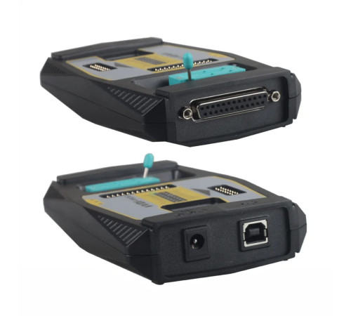 программатор Xhorse VVDI Prog