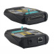 программатор Xhorse VVDI Prog