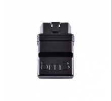 Адаптер BootMod3 Wi-Fi v3