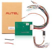 Autel MaxiIM APB131