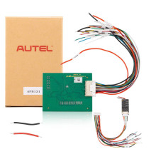 Autel MaxiIM APB131