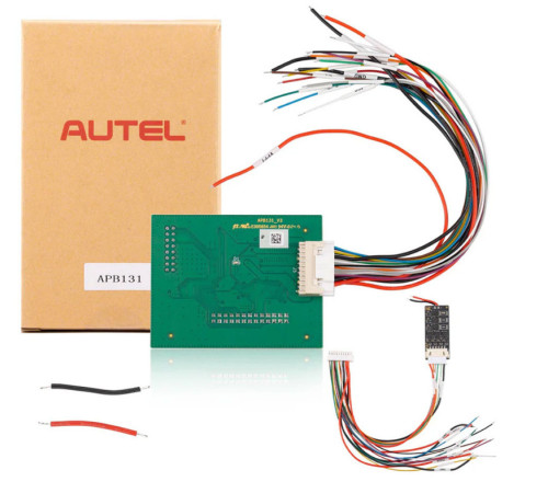 Autel MaxiIM APB131