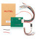 Autel MaxiIM APB131