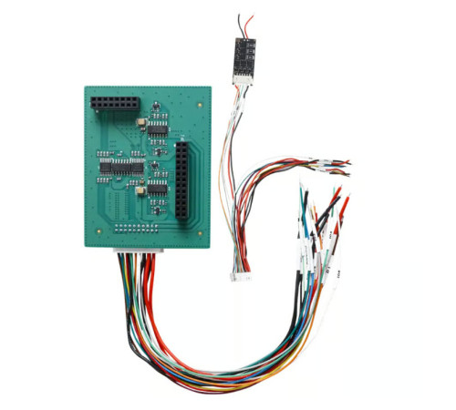 Autel MaxiIM APB131