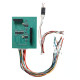 Autel MaxiIM APB131