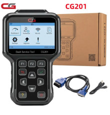 CGDI CG201 