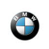 Автосканеры и адаптеры BMW