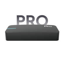 Dragy PRO - прибор для измерения разгона