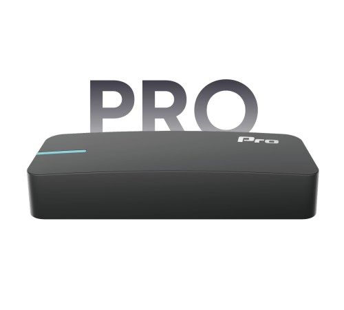 Dragy PRO - для измерения разгонной динамики