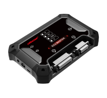 OBDSTAR ECU MASTER