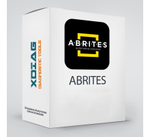Подписка AMS (Abrites)