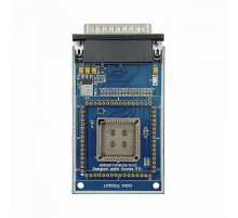 Адаптер MC68HC705B16 для iProg PRO