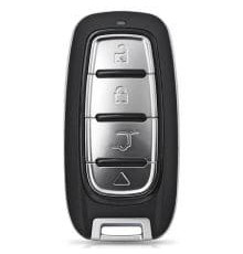 Ключ Thinkcar XSCH01TE (XM38)