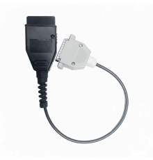 Кабель OBD-2 (MCP2515) V2 для iProg PRO