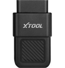 XTOOL Anyscan A30X