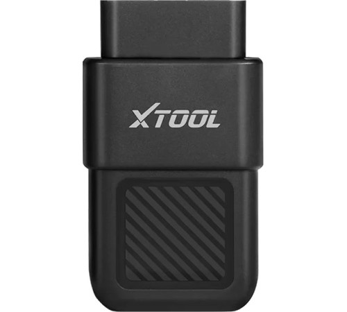 XTOOL Anyscan A30X