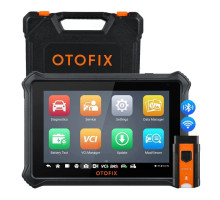 OTOFIX D1