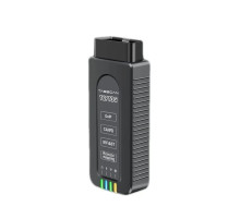 TabScan T6PT3G для Porsche