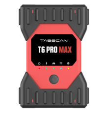 TabScan T6 PRO MAX