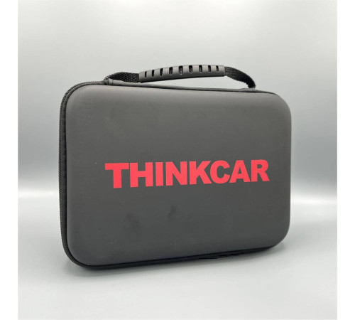 Тестер-пробник электрических систем авто Thinkcar ACT20