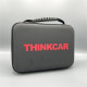 Тестер-пробник электрических систем авто Thinkcar ACT20