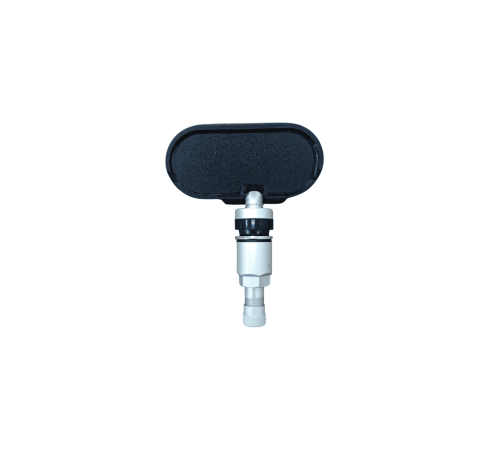 Thinkcar ThinkTPMS S2 - датчик давления в шинах