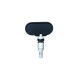 Thinkcar ThinkTPMS S2 - датчик давления в шинах