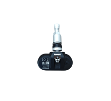 Датчик давления в шинах Thinkcar ThinkTPMS S2