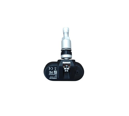 Thinkcar ThinkTPMS S2 - датчик давления в шинах