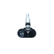 Thinkcar ThinkTPMS S2 - датчик давления в шинах